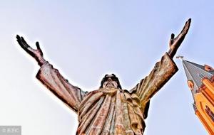 盲派八字象法(民间盲派象法)