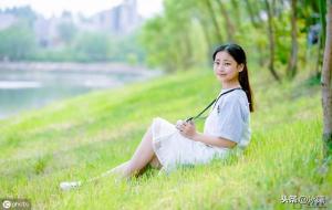 金牛和什么星座配对