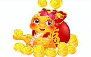 蛇宝宝几月出生更好命