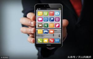 八字号码自测吉凶:手机号、房号、车