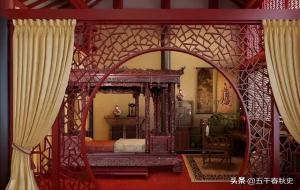 床头三不靠是什么意思