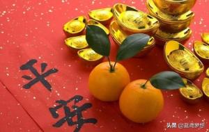 温锅送什么礼物（乔迁之喜送什么礼物好）