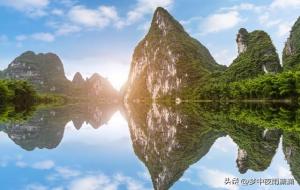 双鱼座善恶只在一念之差