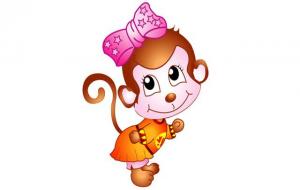 属猴适合做什么行业工作