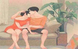 摩羯座的四大孽缘