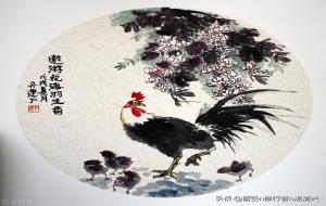 穷命富命真的就是命中注定的