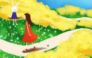 旺夫是什么意思（旺夫女人的三大特征