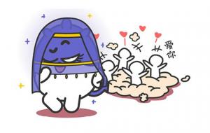 星座颜值排名(星座颜值天花板)