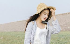 天秤座和什么座配对,佳偶天成,命定恋人