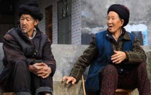 男怕属鸡、女怕属羊有道理吗