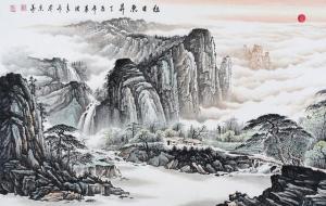 一个人富贵怎么看(富贵的征兆)