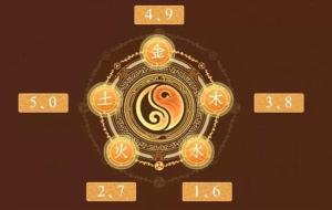 生肖与数字吉凶之间的秘密