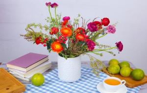 如何转运的小方法