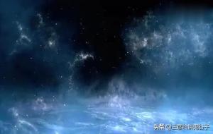 道生一、一生二、二生三、三生万物