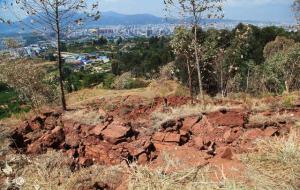 发财的祖坟风水,怎样看风水发家发财