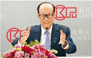 鼻子富贵怎么看(富贵鼻子面相图解)