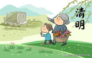 上坟最好的五种水果（上坟水果买什么）