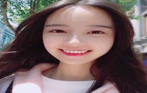 蛇夫座是什么星座(性格特点)