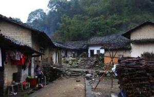 房屋看见坟墓用什么风水物化解