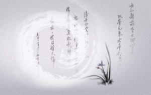 取名用八卦还是五行(五行八卦起名字