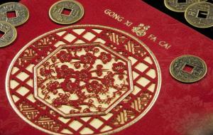 躲春是什么意思（躲春有什么讲究和禁