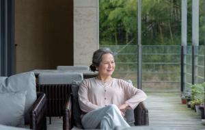 老泻残精,人穷寿尽的意思