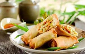 躲春有没有必要 不躲行吗