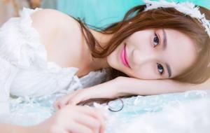 白羊男被哪种星座女生吃定