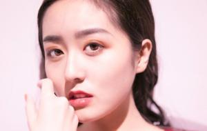 十二生肖越老越好运的动物