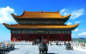 童子命是什么意思（童子命的特征）