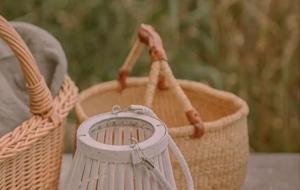 渣男都玩不过的星座女生是什么