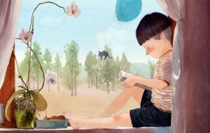 外表单纯内心很有城府的星座人