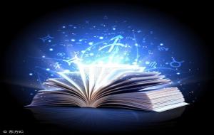 脑子最笨的3个生肖(十二生肖智商排行榜)