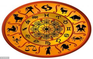 八字命宫是什么意思(八字命宫推法查询)