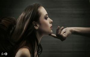 正缘来临，上天有预兆