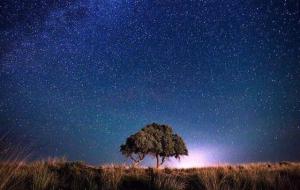 流年犯太岁怎么解