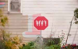 射手和摩羯座匹配程度是多少