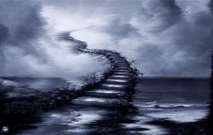 免费查自己的六道轮回(查自己的前世