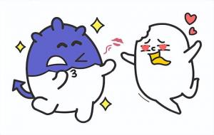 追天蝎是不是要死皮赖脸(拿下天蝎座技巧)