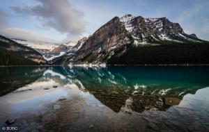 七杀格富贵级别有多大