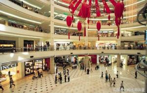 运势不好的时候需要怎么转运呢