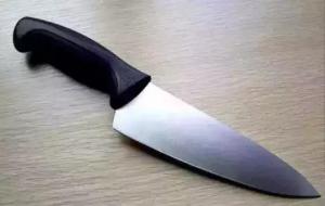 辟邪比较猛的东西(哪些东西辟邪厉害