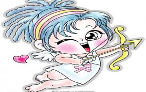 射手座的女子喜欢什么样的男人