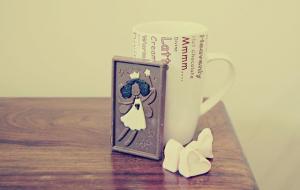 金牛座智商高不高,金牛座大智若愚