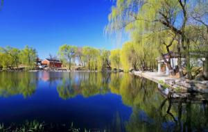 有损阴德是什么意思