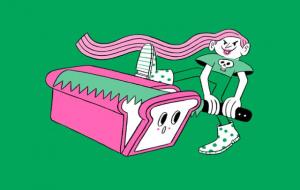 12星座水瓶座排第几名