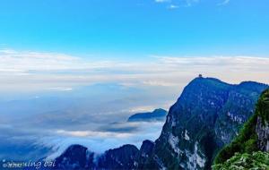 带七杀的八字好吗