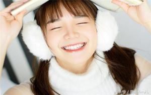 巨蟹座学霸排名第几名