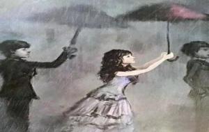 我恨双子座(讨厌双子座有多少人)