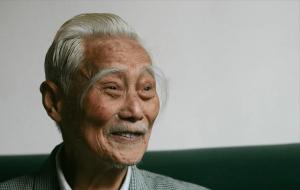 眉毛长代表什么征兆(眉毛长的男人寿命长吗)